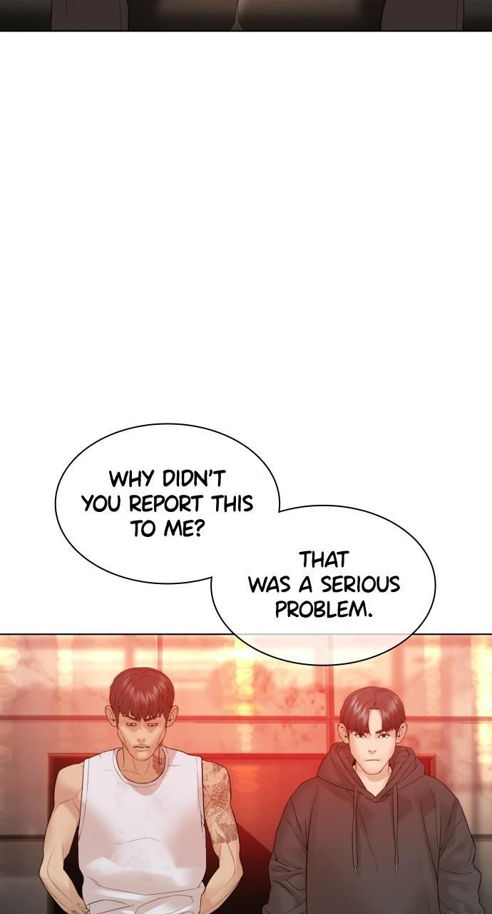 How to Fight Chap 141 - Next Chap 142