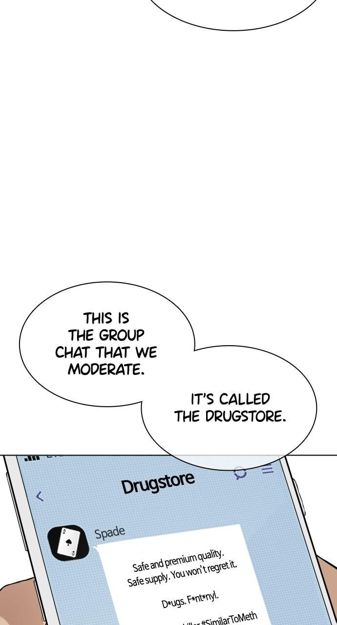 How to Fight Chap 141 - Next Chap 142