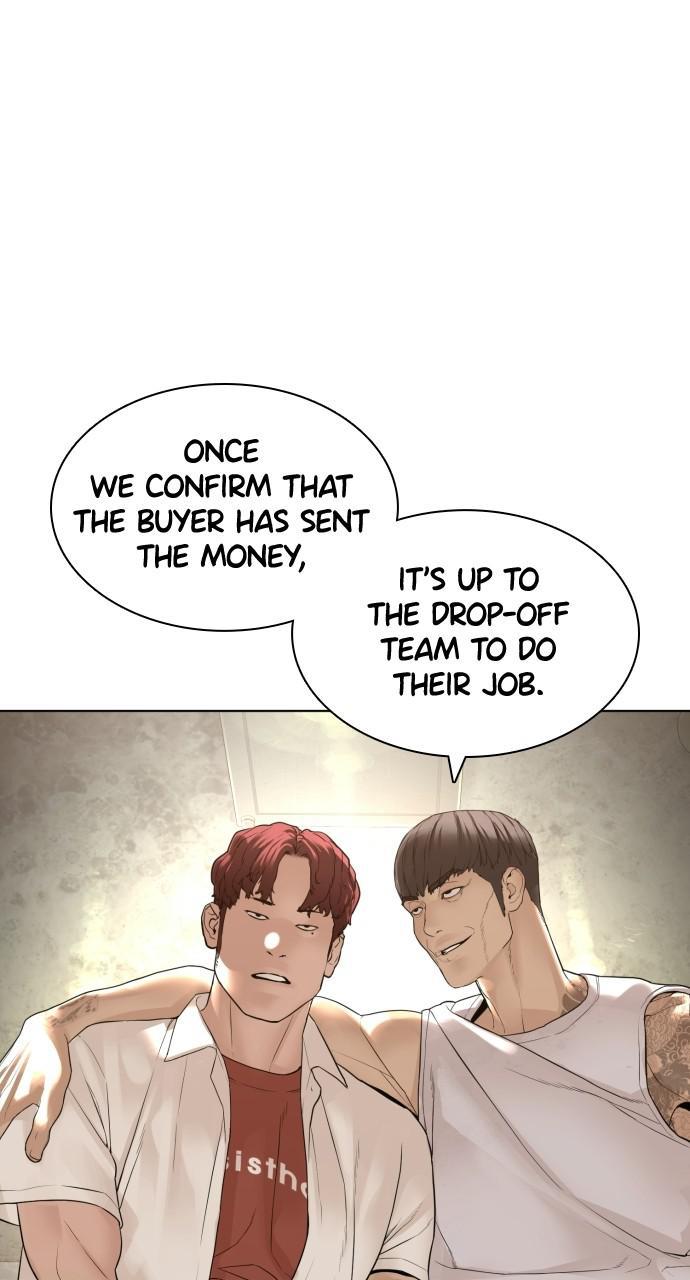 How to Fight Chap 141 - Next Chap 142