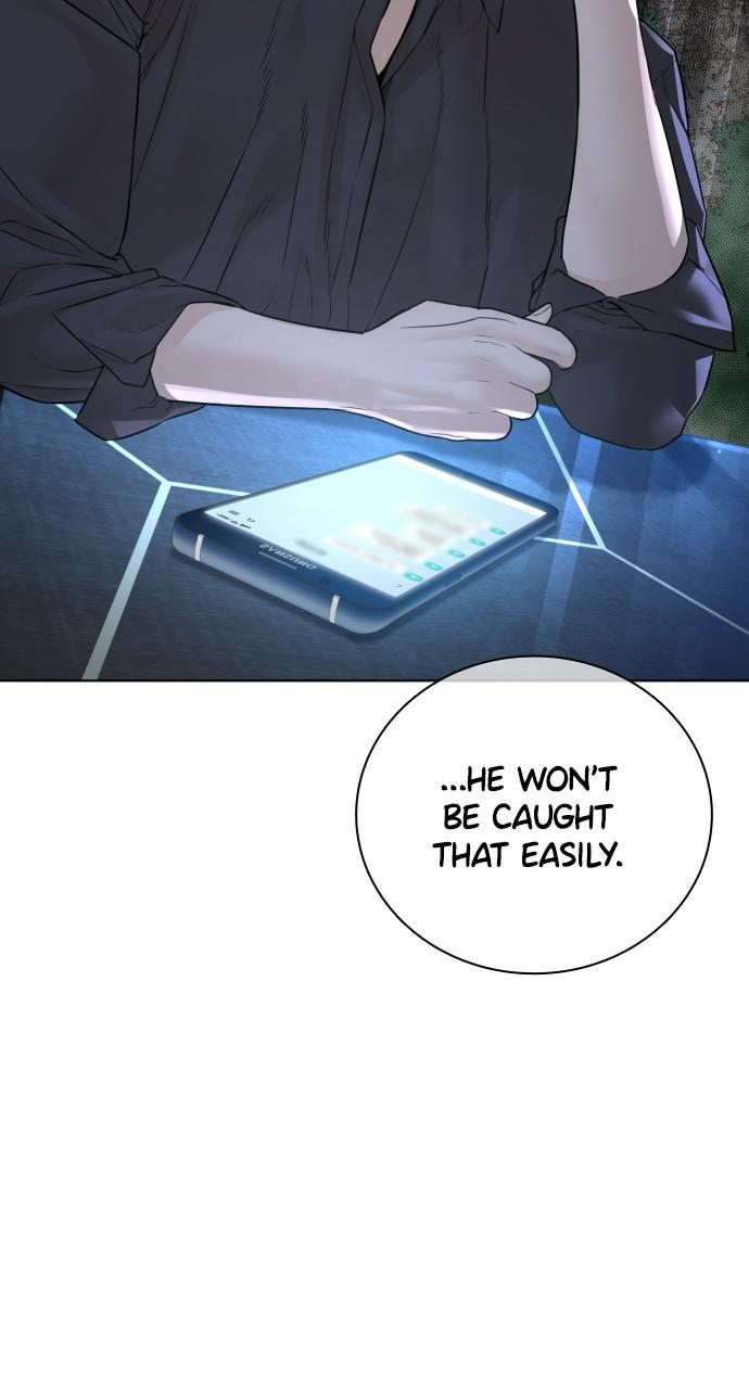 How to Fight Chap 141 - Next Chap 142