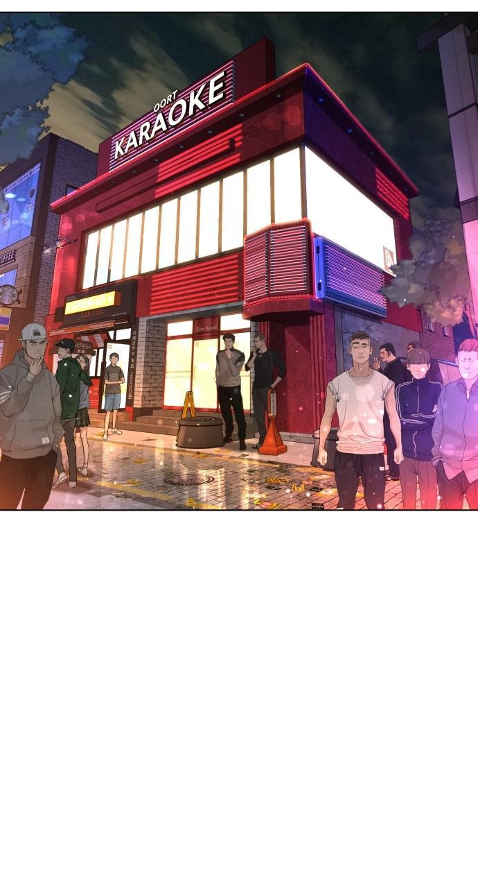 How to Fight Chap 141 - Next Chap 142