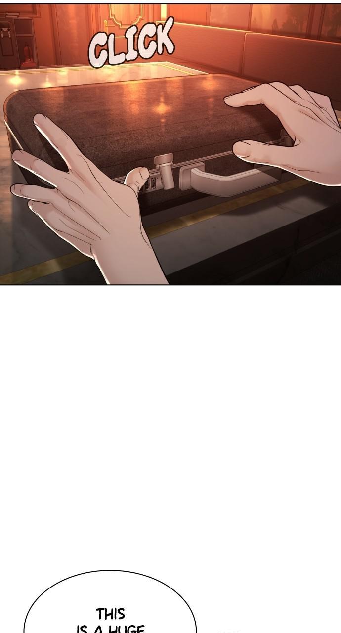 How to Fight Chap 141 - Next Chap 142