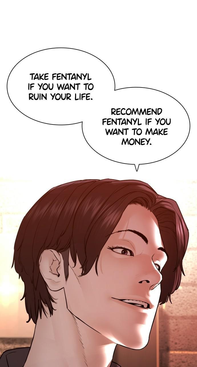 How to Fight Chap 141 - Next Chap 142