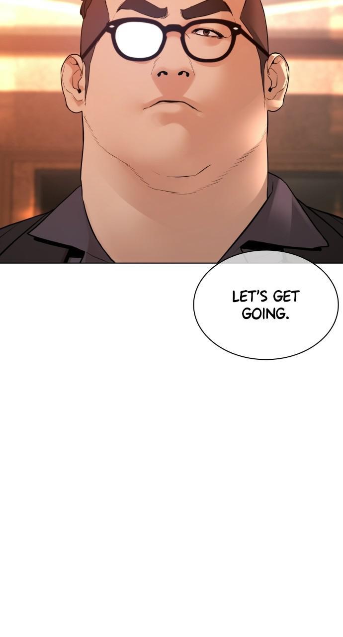How to Fight Chap 141 - Next Chap 142