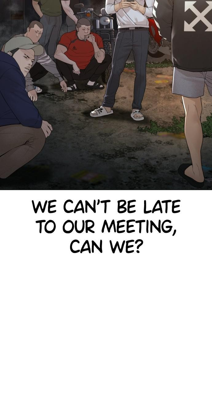 How to Fight Chap 141 - Next Chap 142