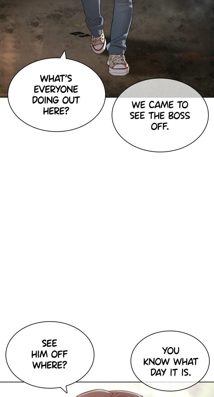 How to Fight Chap 141 - Next Chap 142