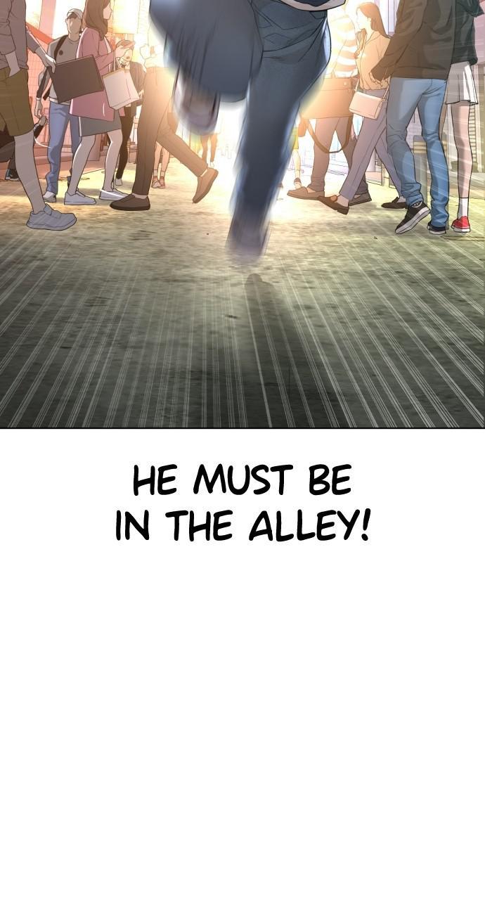 How to Fight Chap 141 - Next Chap 142