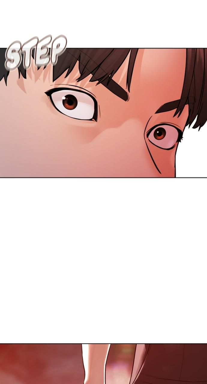 How to Fight Chap 141 - Next Chap 142