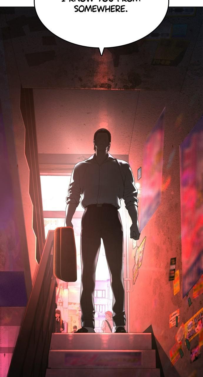 How to Fight Chap 141 - Next Chap 142