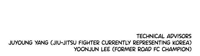 How to Fight Chap 141 - Next Chap 142