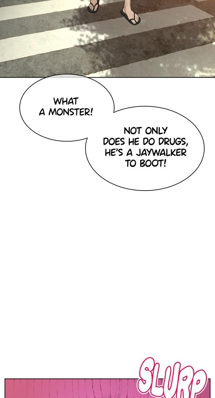 How to Fight Chap 142 - Next Chap 143