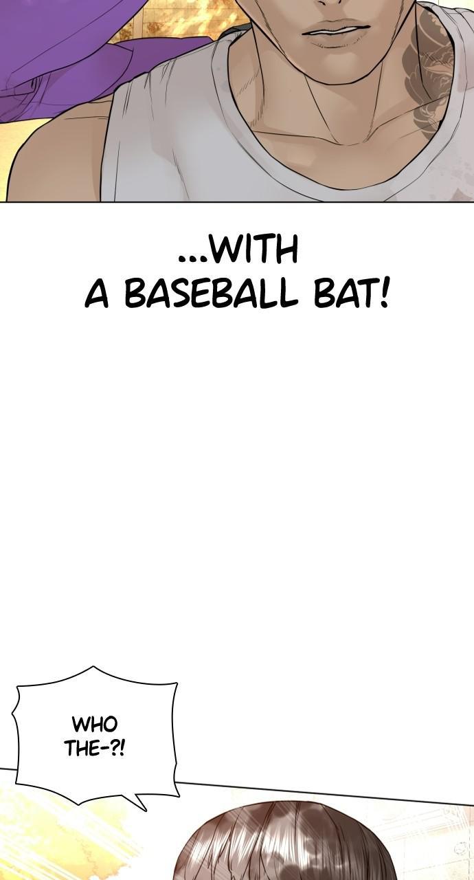 How to Fight Chap 142 - Next Chap 143