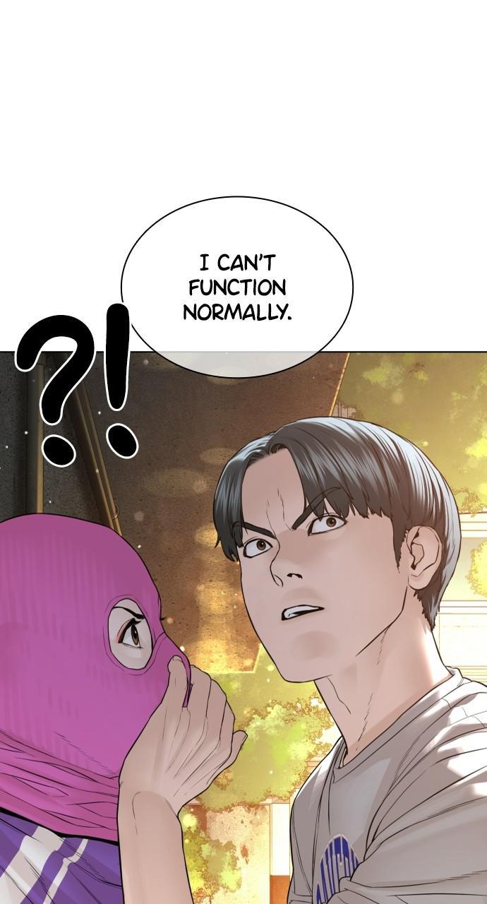 How to Fight Chap 142 - Next Chap 143