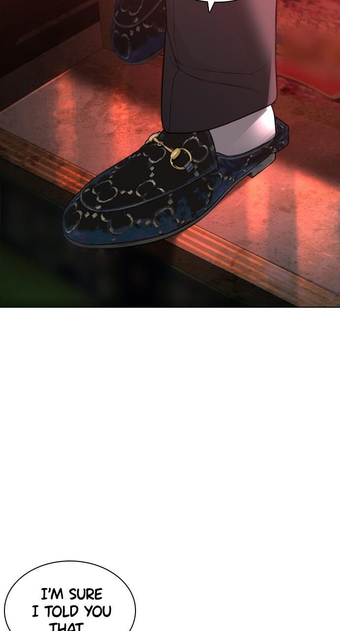 How to Fight Chap 142 - Next Chap 143