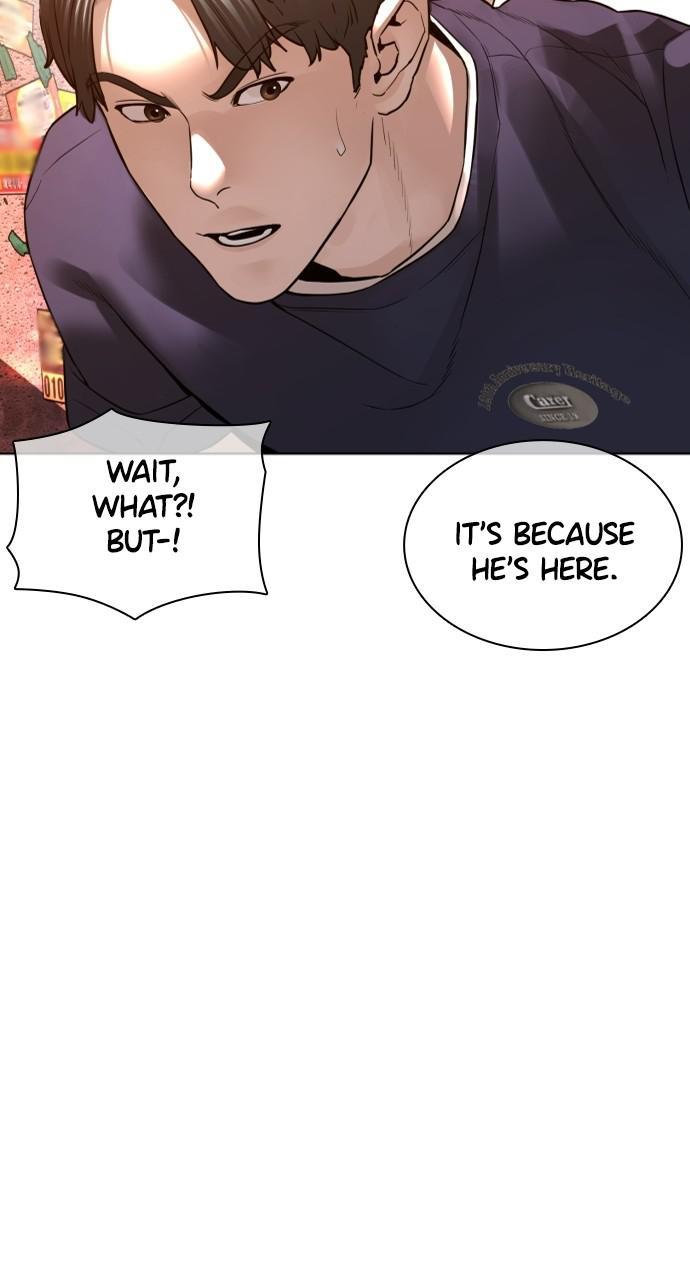 How to Fight Chap 142 - Next Chap 143