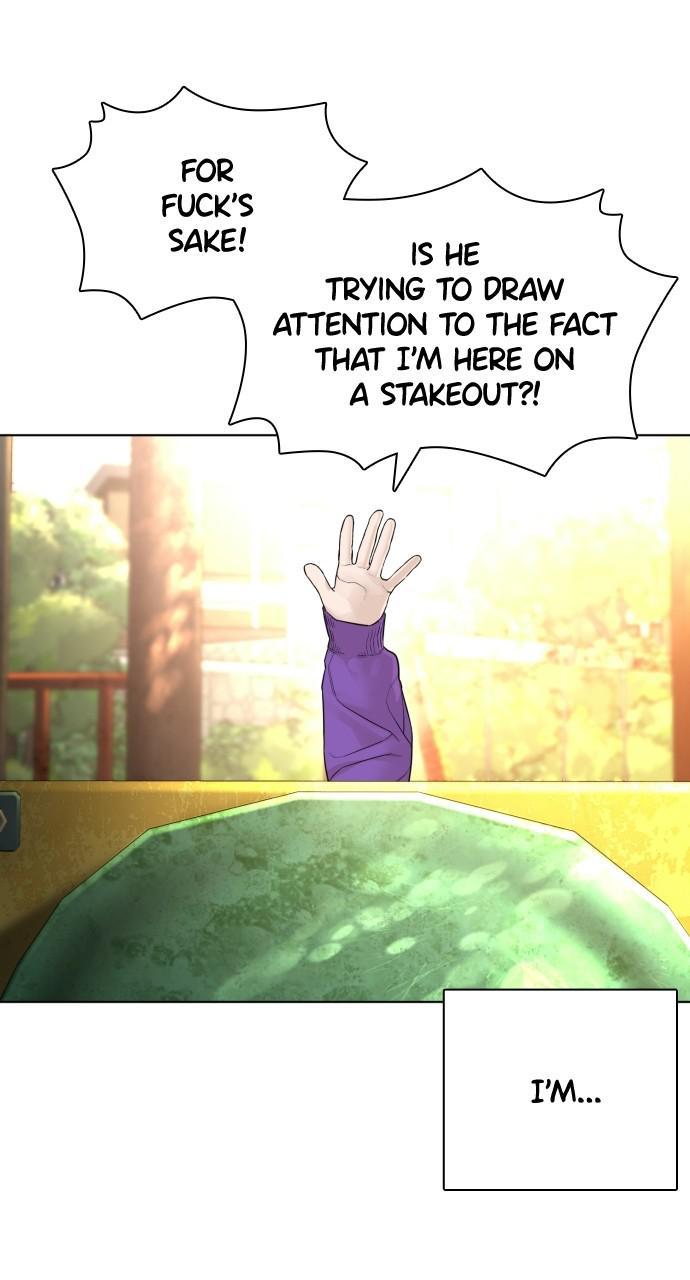 How to Fight Chap 142 - Next Chap 143