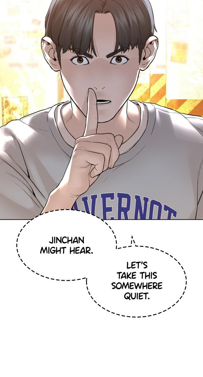 How to Fight Chap 142 - Next Chap 143