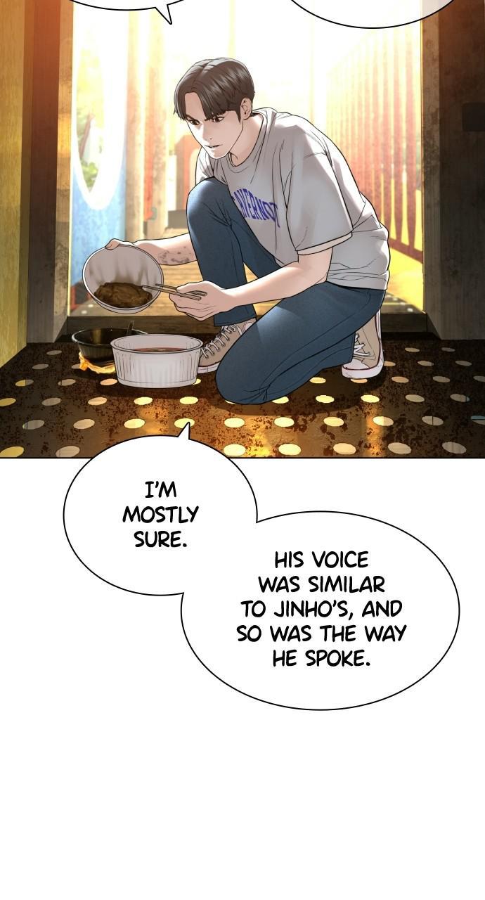 How to Fight Chap 142 - Next Chap 143