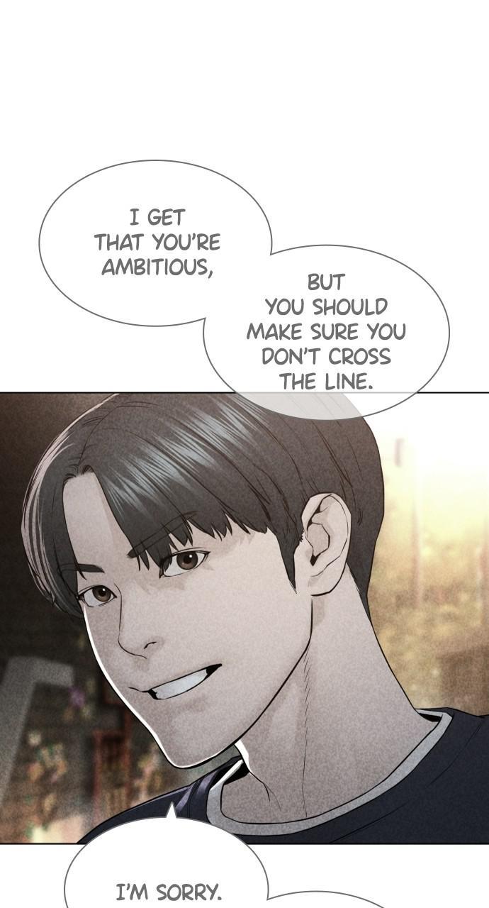 How to Fight Chap 142 - Next Chap 143