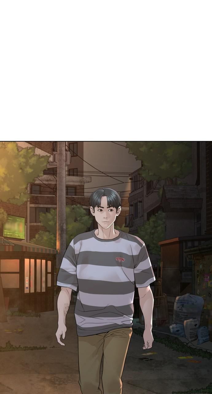 How to Fight Chap 142 - Next Chap 143