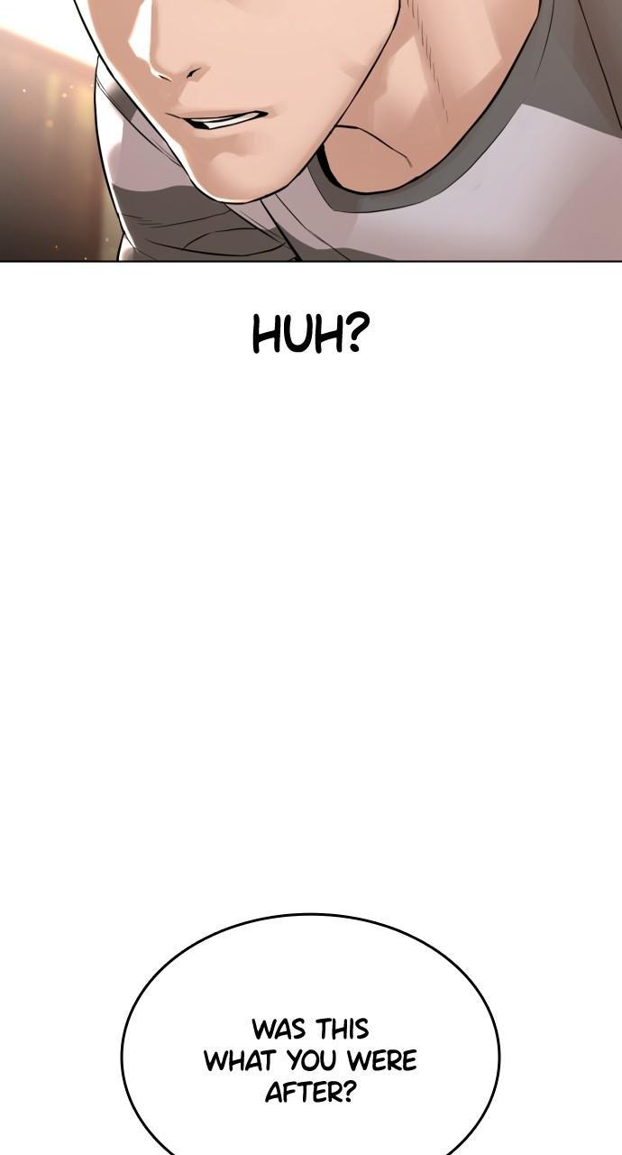 How to Fight Chap 142 - Next Chap 143