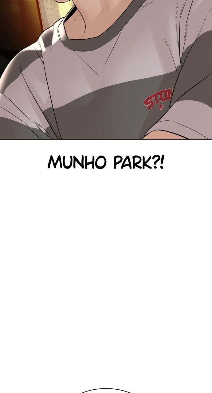 How to Fight Chap 142 - Next Chap 143