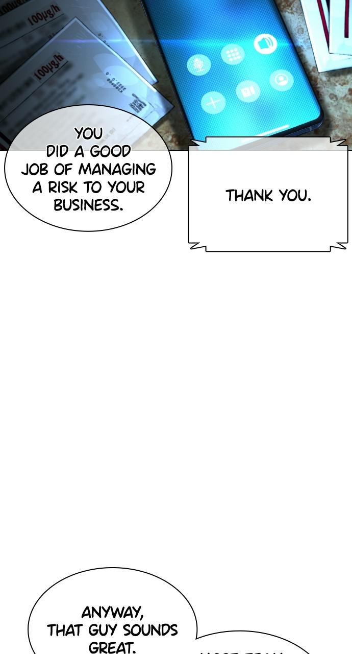 How to Fight Chap 143 - Next Chap 144