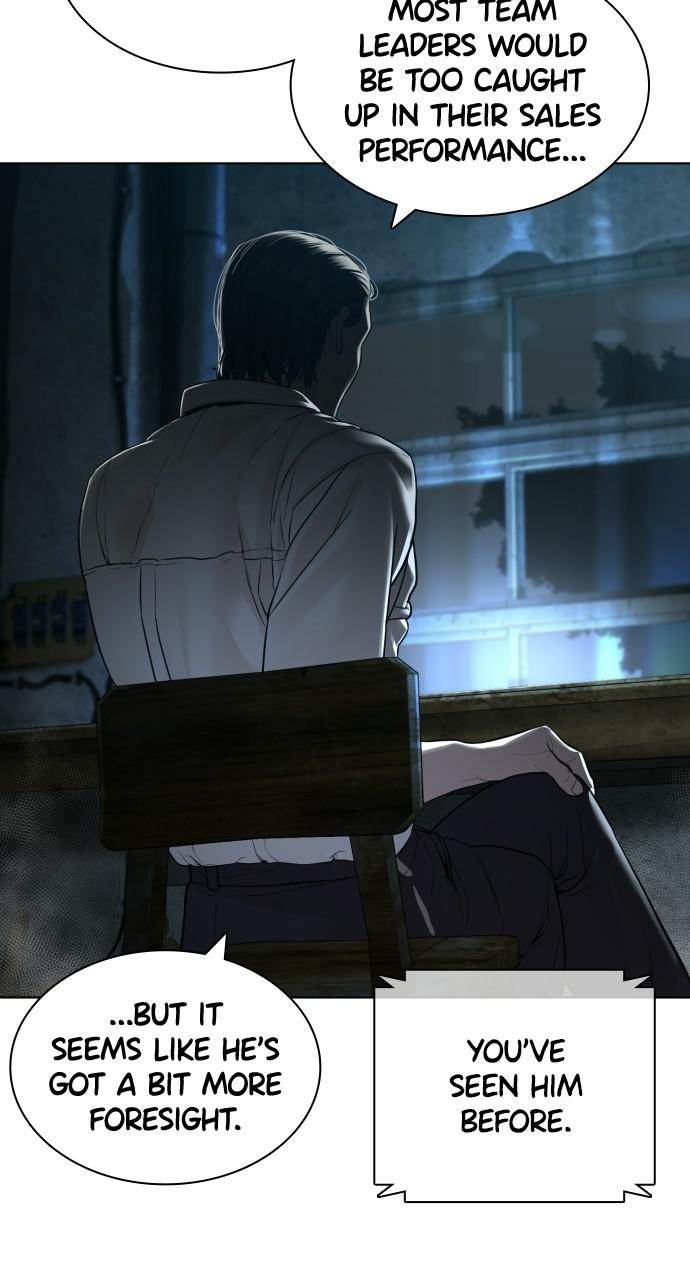 How to Fight Chap 143 - Next Chap 144