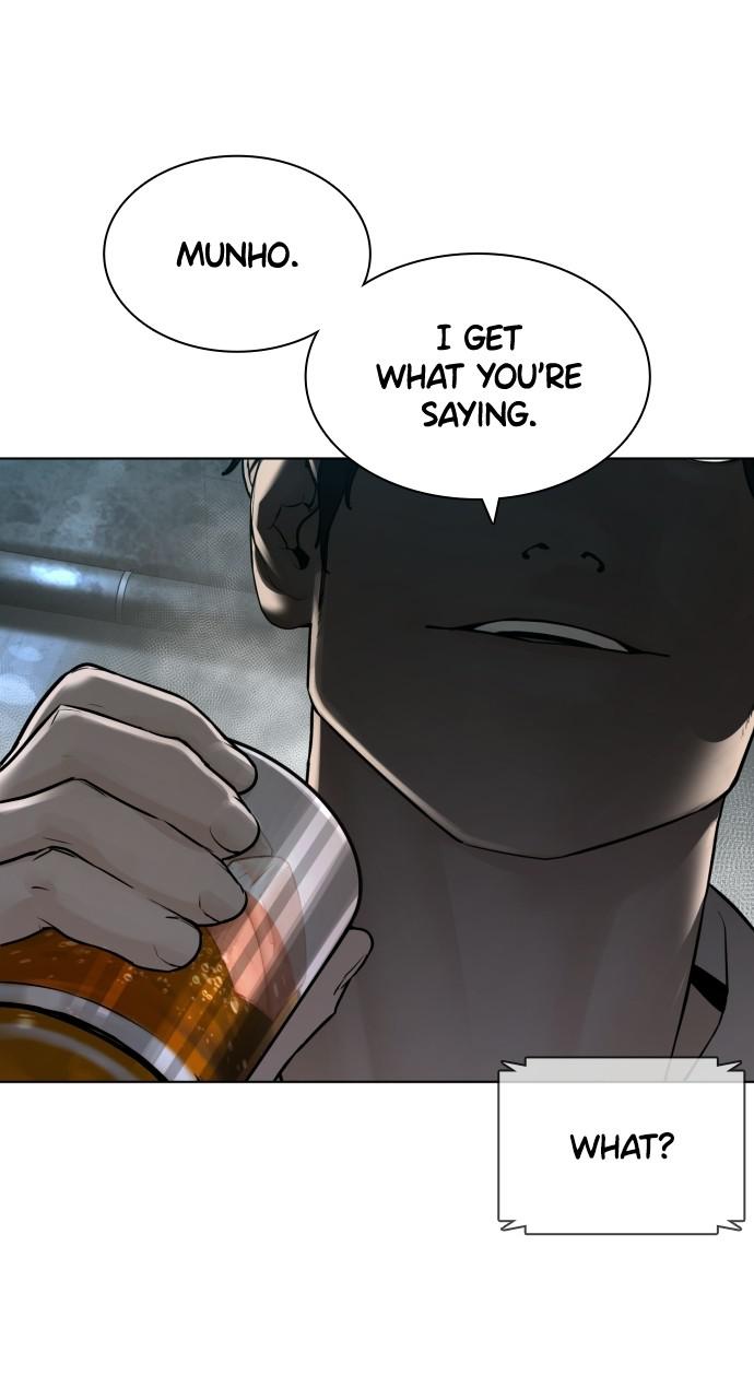 How to Fight Chap 143 - Next Chap 144