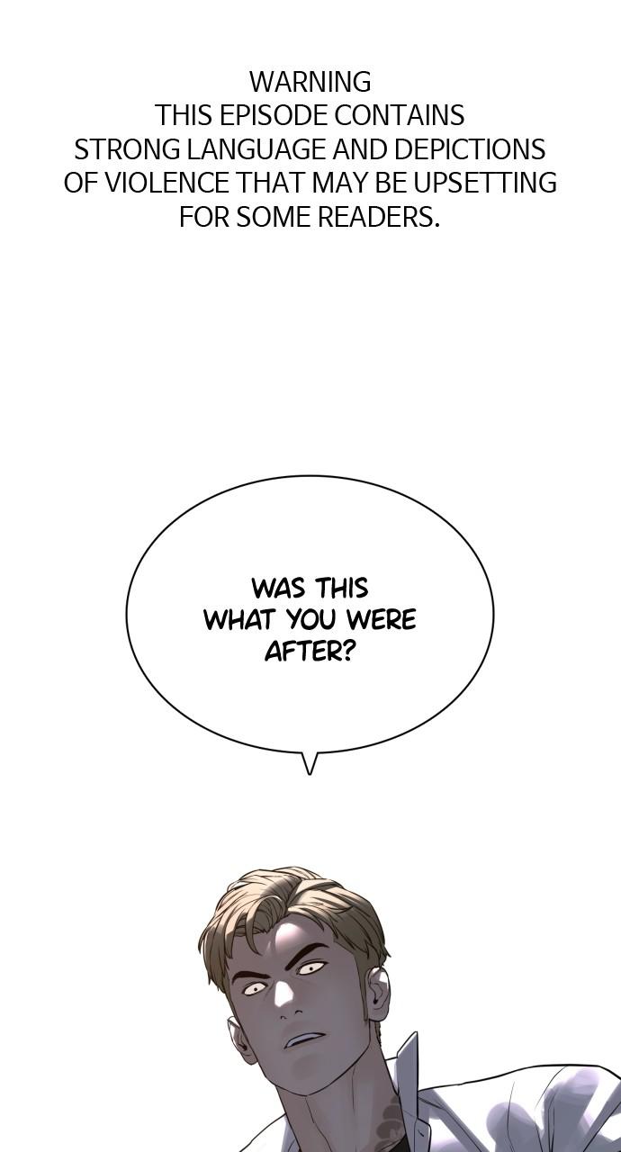 How to Fight Chap 143 - Next Chap 144