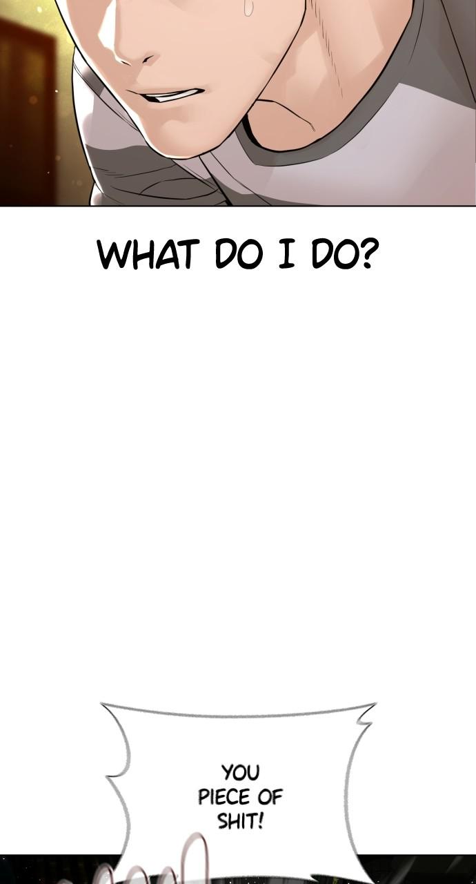 How to Fight Chap 143 - Next Chap 144