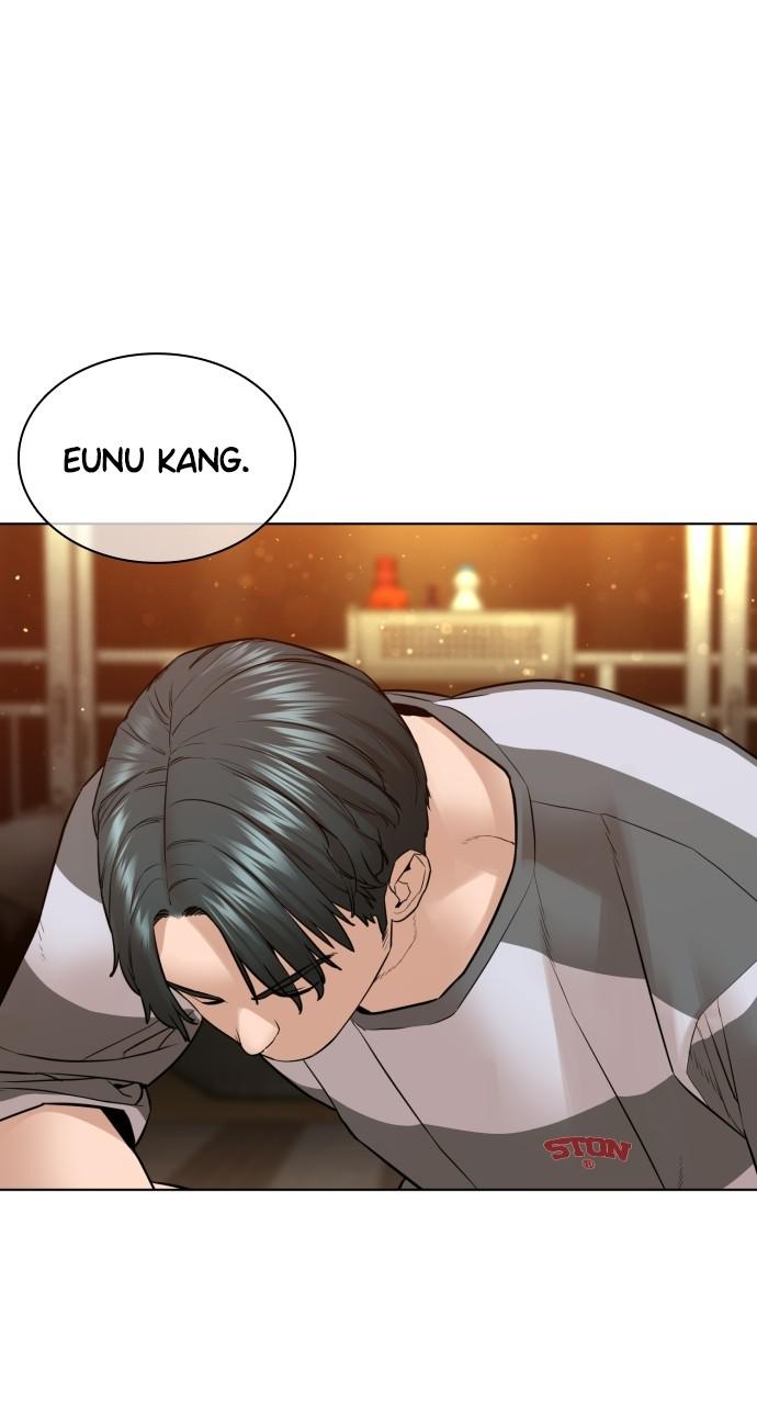How to Fight Chap 143 - Next Chap 144