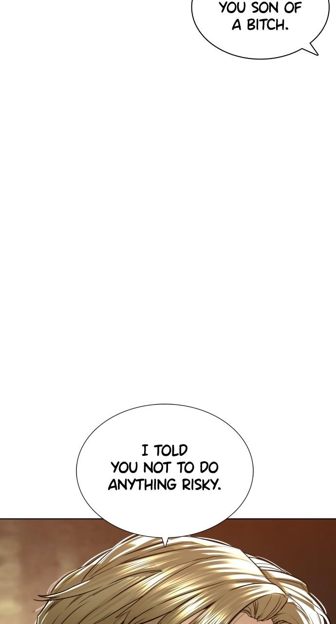 How to Fight Chap 143 - Next Chap 144