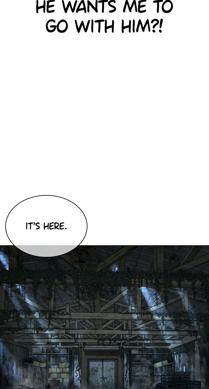 How to Fight Chap 143 - Next Chap 144