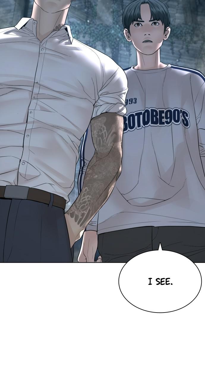 How to Fight Chap 143 - Next Chap 144