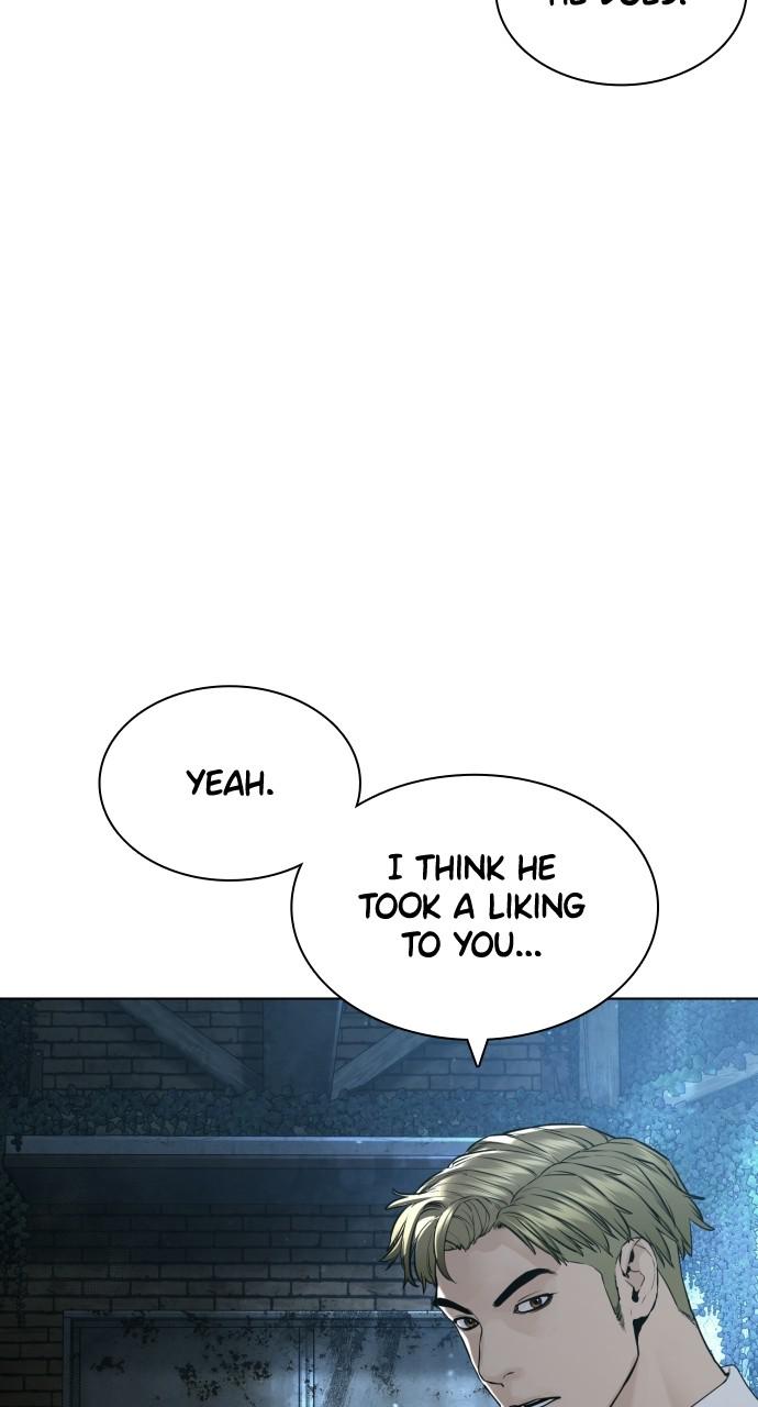 How to Fight Chap 143 - Next Chap 144