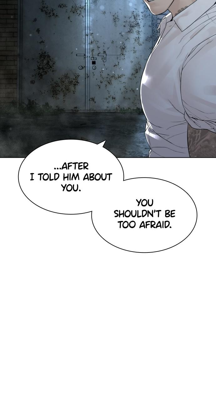 How to Fight Chap 143 - Next Chap 144