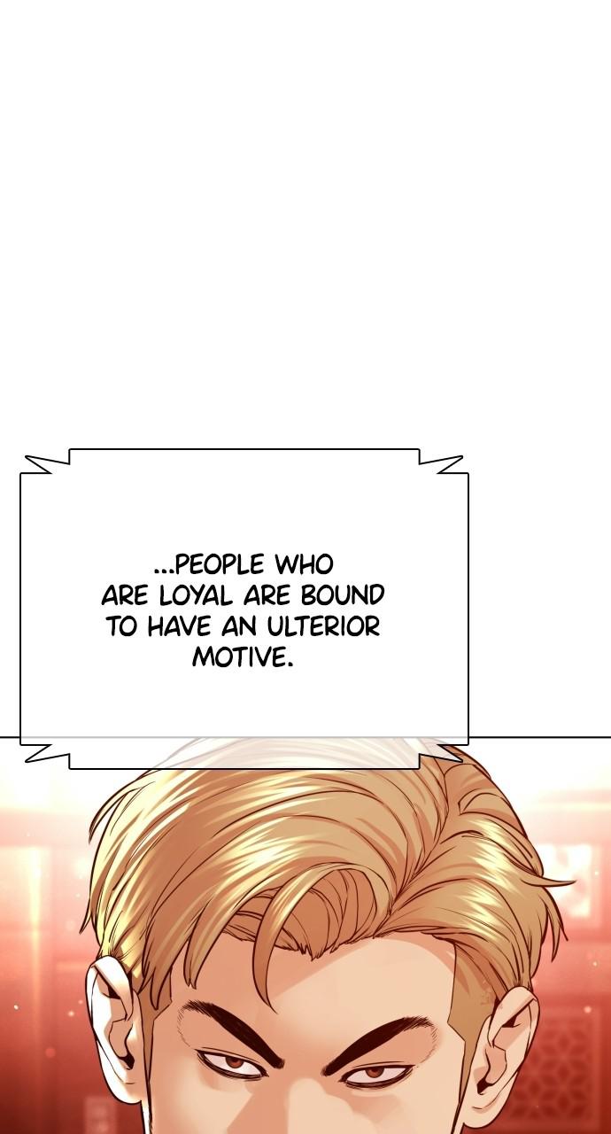 How to Fight Chap 143 - Next Chap 144