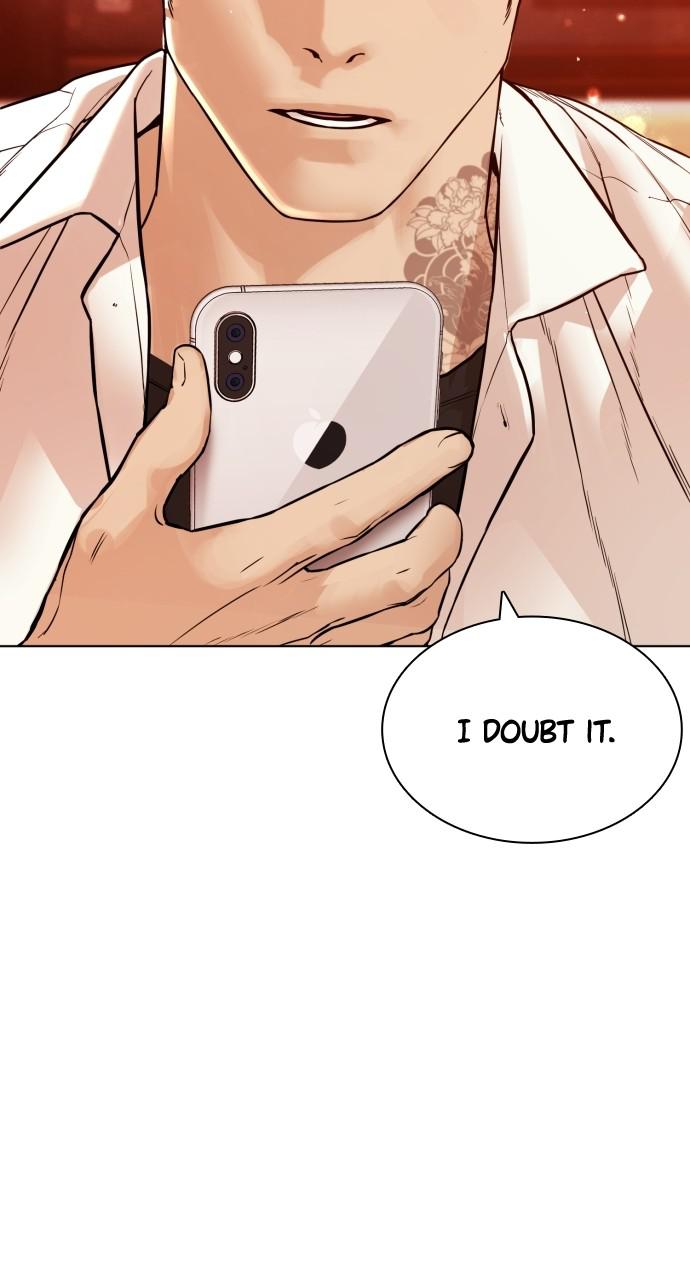 How to Fight Chap 143 - Next Chap 144
