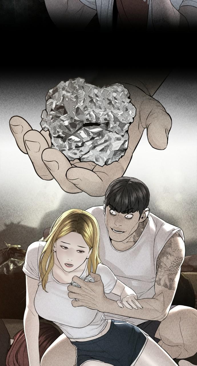 How to Fight Chap 143 - Next Chap 144