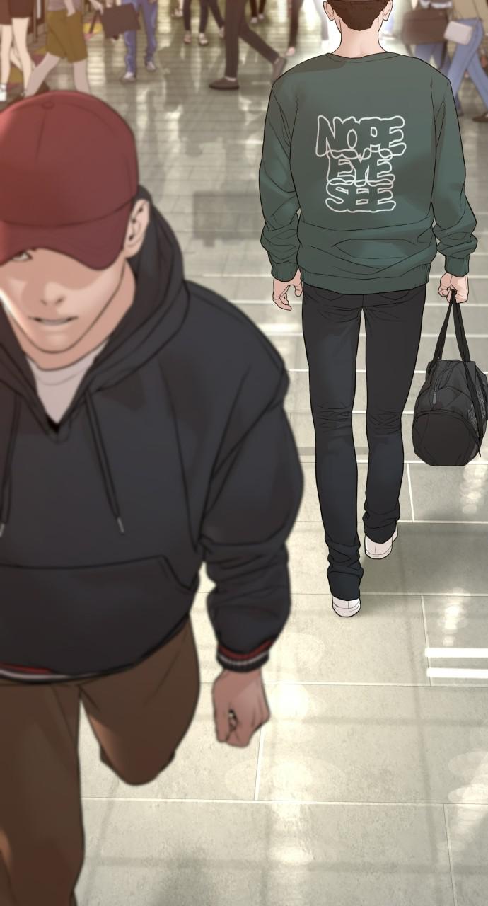 How to Fight Chap 143 - Next Chap 144