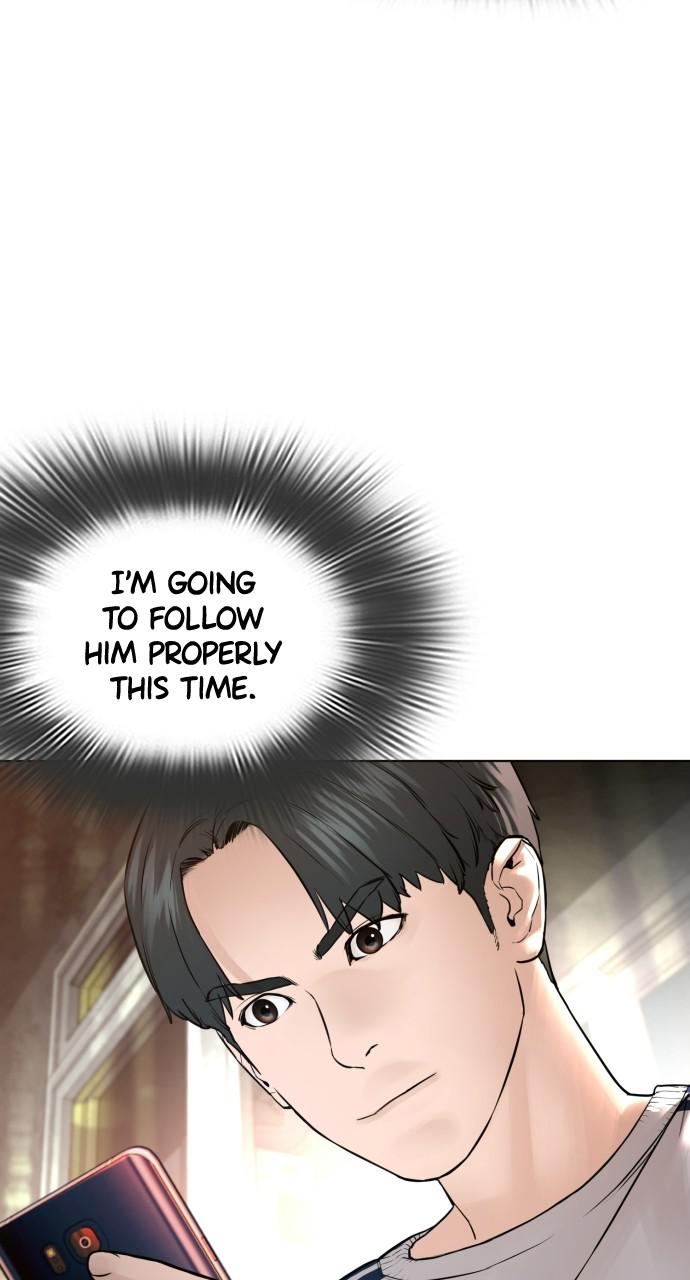 How to Fight Chap 143 - Next Chap 144