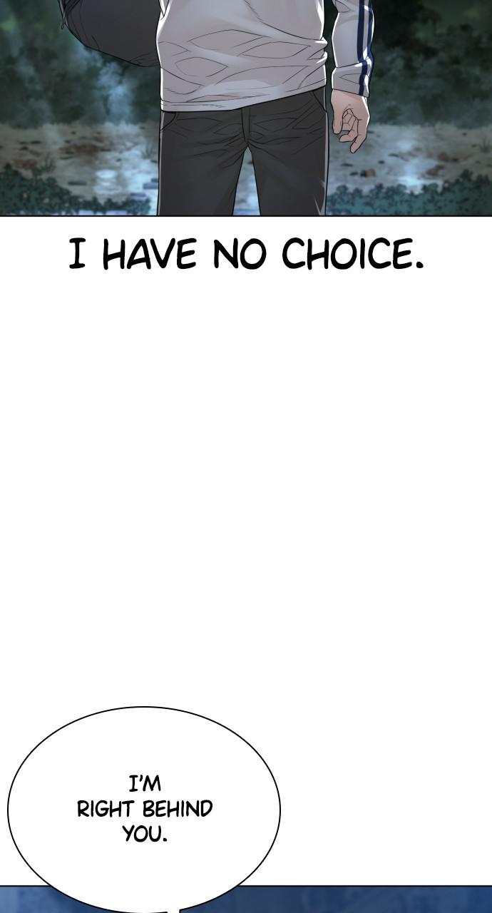 How to Fight Chap 143 - Next Chap 144