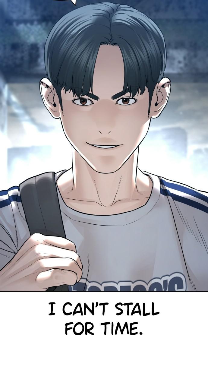 How to Fight Chap 143 - Next Chap 144