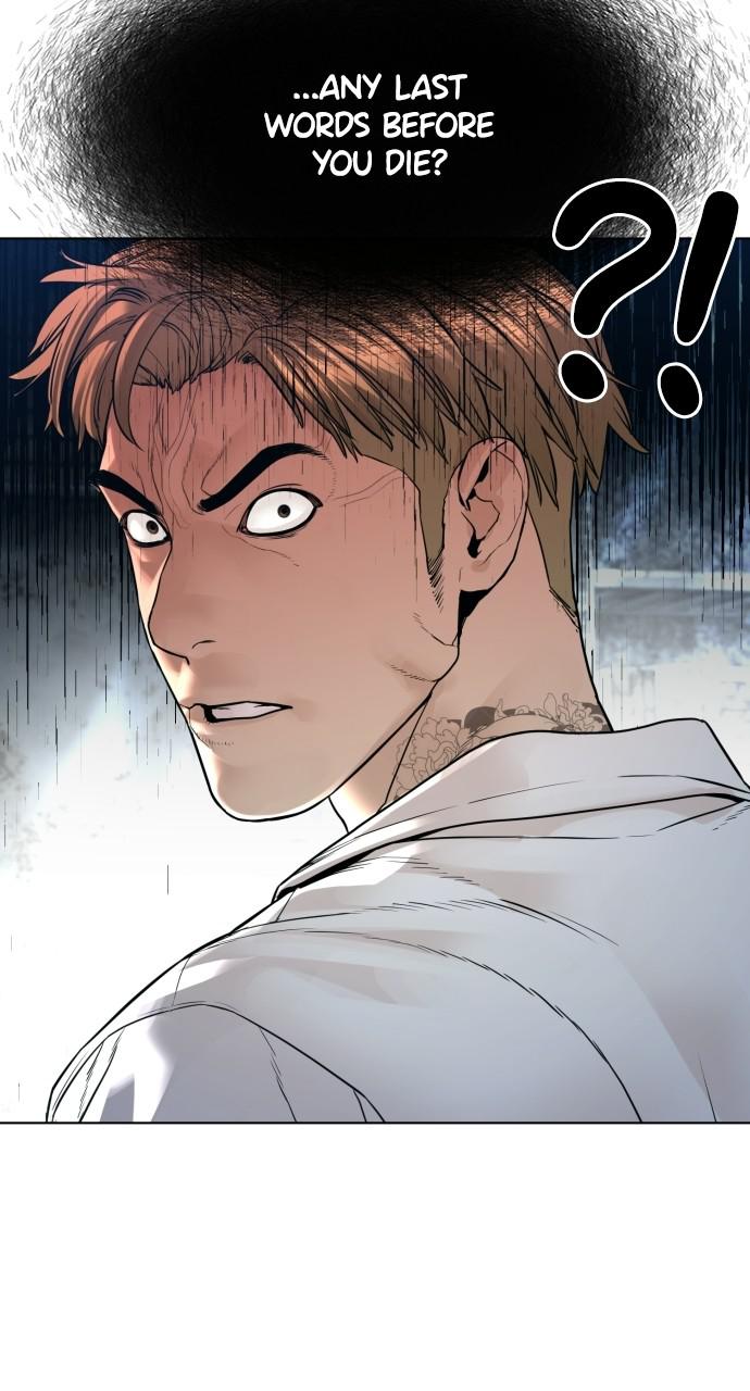 How to Fight Chap 143 - Next Chap 144