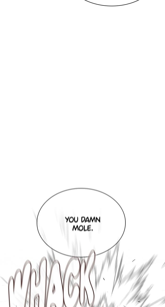 How to Fight Chap 143 - Next Chap 144