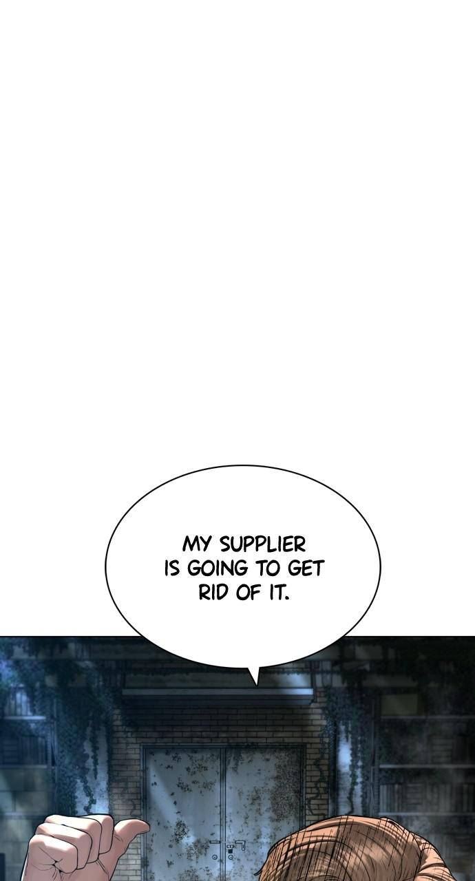 How to Fight Chap 143 - Next Chap 144