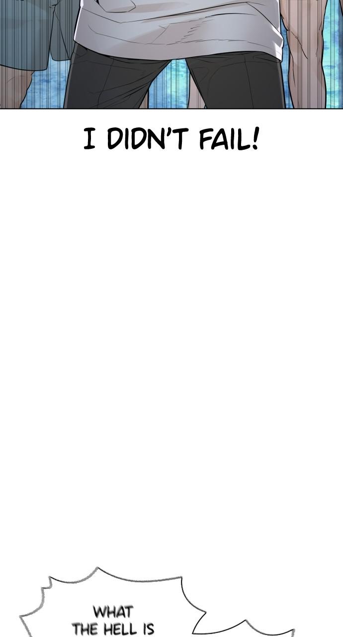 How to Fight Chap 143 - Next Chap 144