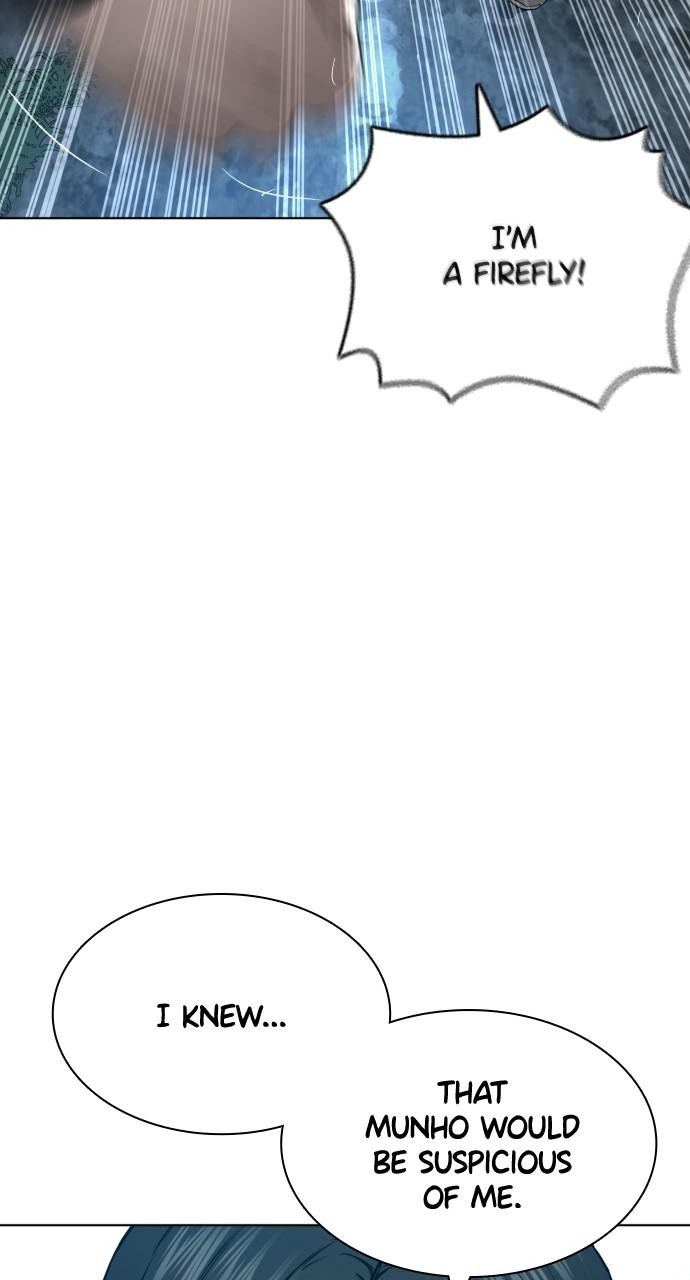 How to Fight Chap 143 - Next Chap 144