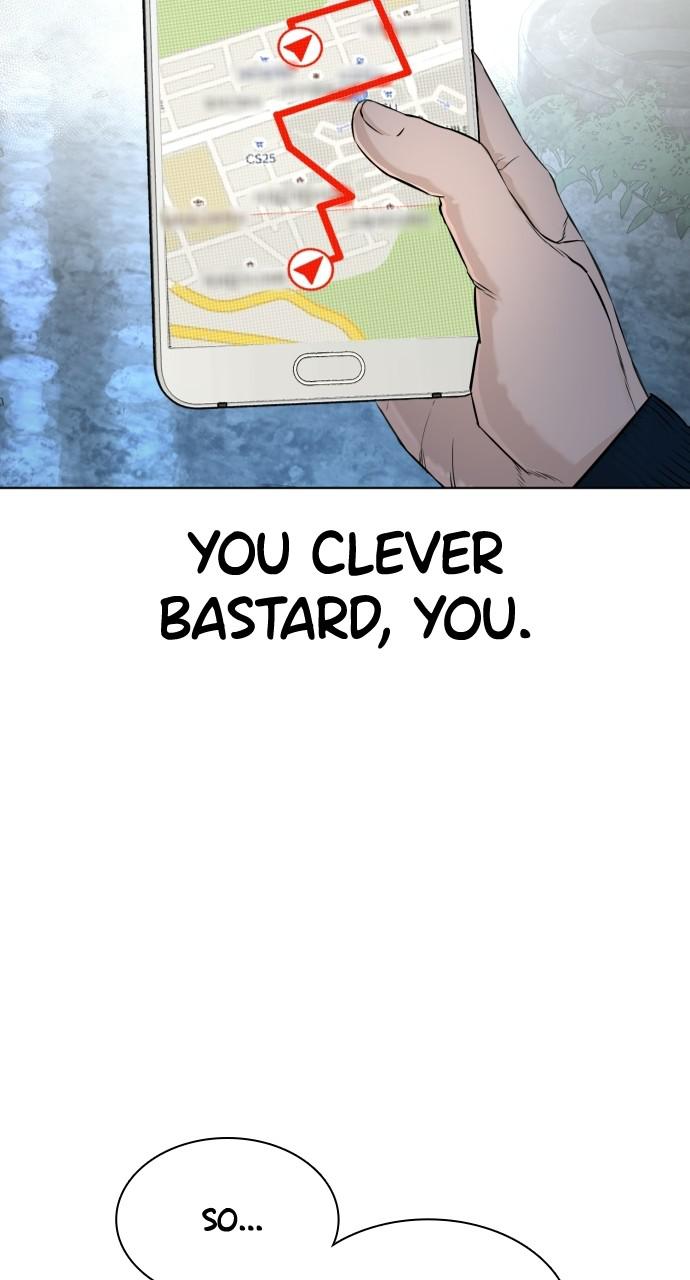 How to Fight Chap 143 - Next Chap 144